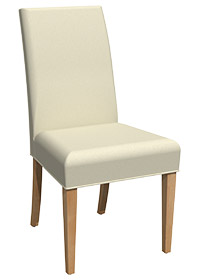 Chair CB-1212