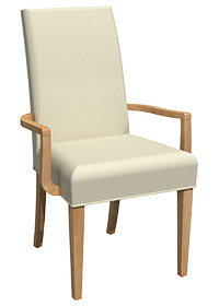 Chair CB-1212