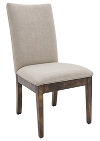 Chair CB-1221