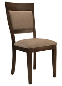 Chair CB-1226