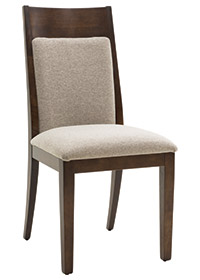Chair CB-1308