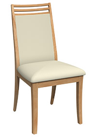 Chair CB-1310