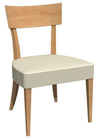 Chair CB-1314