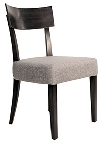 Chair CB-1315