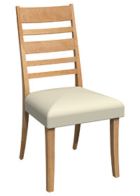 Chair CB-1326