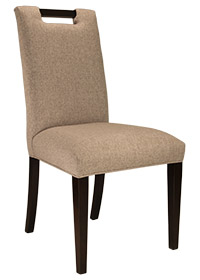 Chair CB-1378