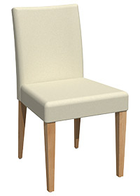 Chair CB-1400
