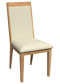 Chair CB-1430