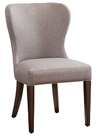 Chair CB-1527