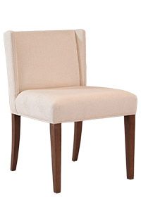 Chair CB-1531