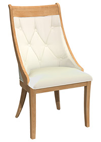 Chair CB-1660