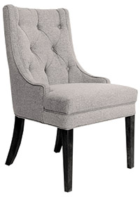 Chair CB-1698