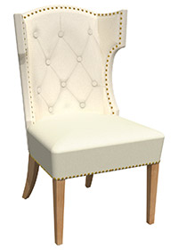 Chair CB-1750