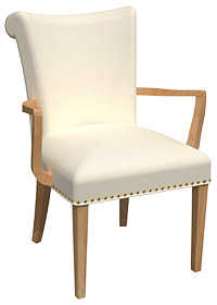 Chair CB-1769