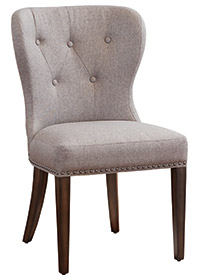 Chair CB-1827