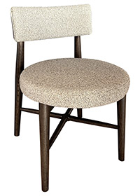 Chaise CB-9310