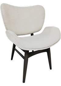 Chaise CB-9970