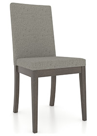 Chaise CB-ST10