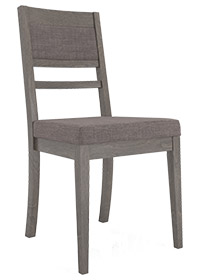 Chaise CB-ST20