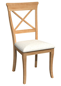Chaise CB-ST70