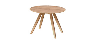 Urban Table TRWUE-AUBE