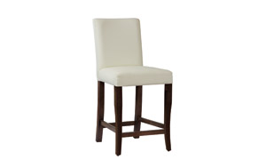Fixed stool BSFB-1212
