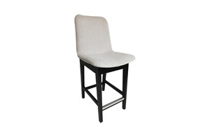 Fixed stool BSFB-1354
