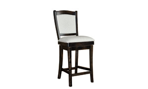Swivel stool BSSB-0561