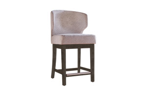 Swivel stool BSSB-1231