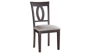 Chair CB-0058