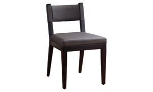 Chair CB-0070