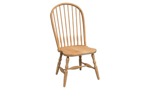 Chair CB-0349