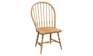 Chair CB-0450