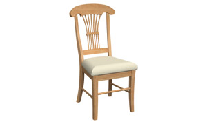 Chair CB-0585