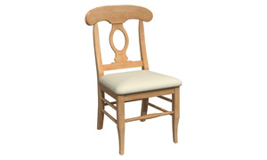 Chair CB-0597