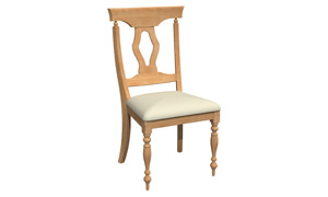 Chair CB-0689