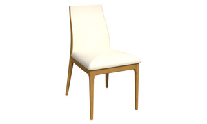 Chair CB-1062
