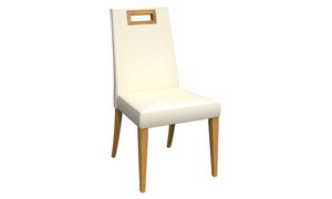 Chair CB-1190