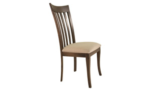 Chair CB-1202