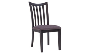 Chair CB-1206