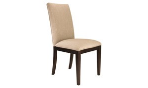 Chair CB-1220