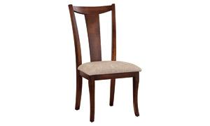 Chair CB-1236