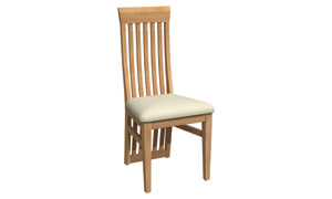 Chair CB-1259