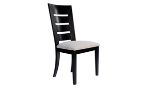 Chair CB-1293