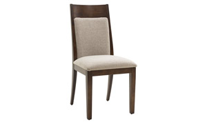 Chair CB-1308