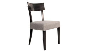 Chair CB-1315