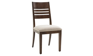 Chair CB-1316