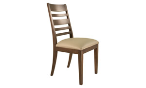 Chair CB-1325