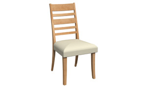Chair CB-1326