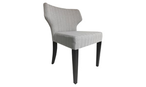 Chair CB-1330